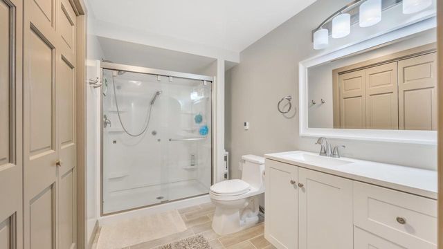 851 Linden STREET, Cleveland, WI 53015