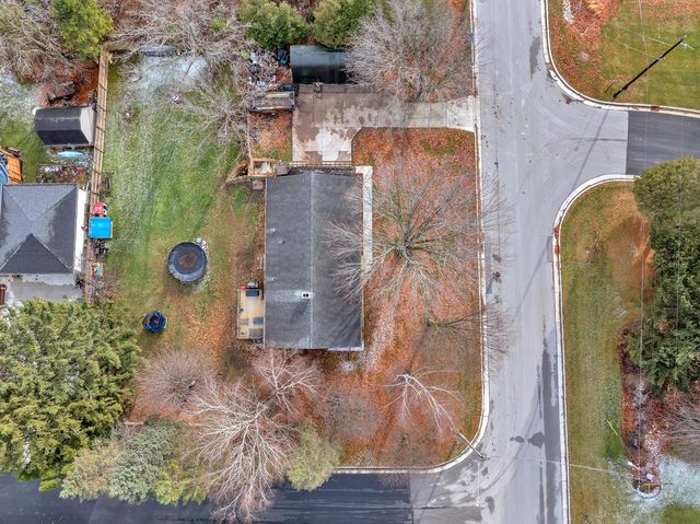 851 Linden STREET, Cleveland, WI 53015