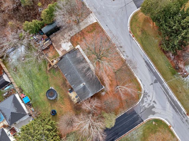 851 Linden STREET, Cleveland, WI 53015
