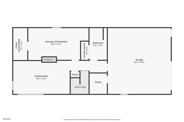 851 Linden STREET, Cleveland, WI 53015