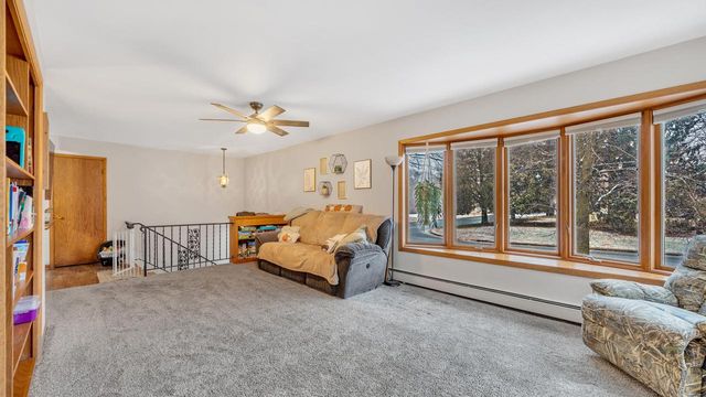 851 Linden STREET, Cleveland, WI 53015