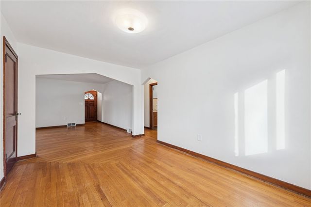 113 Oak Manor Drive, Harrison Twp, PA 15065