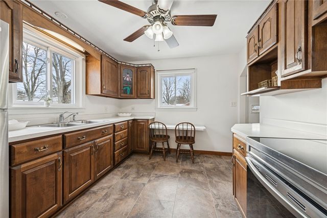 113 Oak Manor Drive, Harrison Twp, PA 15065