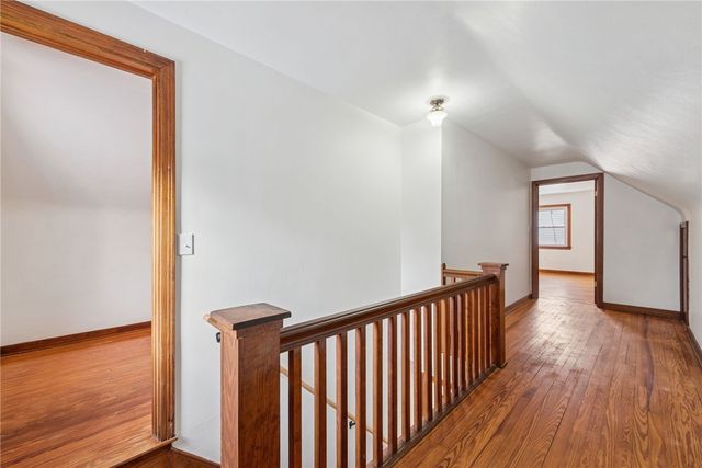 113 Oak Manor Drive, Harrison Twp, PA 15065