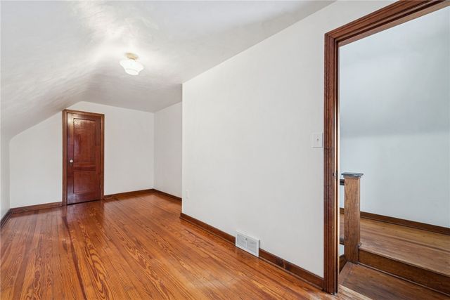 113 Oak Manor Drive, Harrison Twp, PA 15065