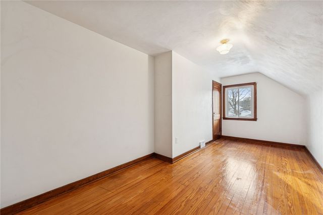 113 Oak Manor Drive, Harrison Twp, PA 15065