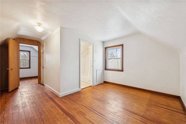 113 Oak Manor Drive, Harrison Twp, PA 15065