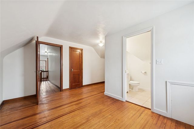 113 Oak Manor Drive, Harrison Twp, PA 15065