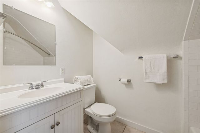 113 Oak Manor Drive, Harrison Twp, PA 15065