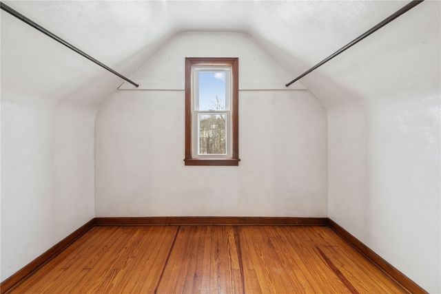 113 Oak Manor Drive, Harrison Twp, PA 15065