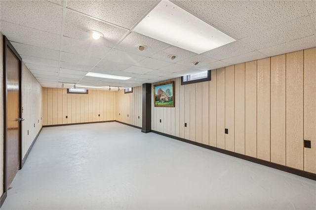 113 Oak Manor Drive, Harrison Twp, PA 15065