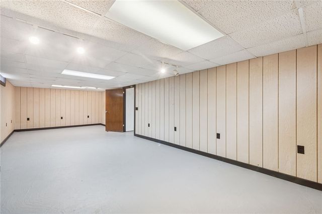 113 Oak Manor Drive, Harrison Twp, PA 15065