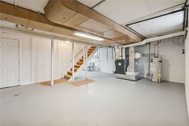 113 Oak Manor Drive, Harrison Twp, PA 15065