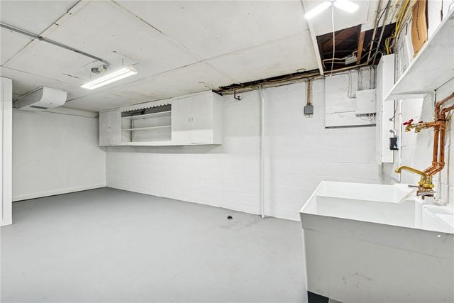 113 Oak Manor Drive, Harrison Twp, PA 15065