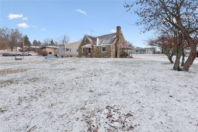 113 Oak Manor Drive, Harrison Twp, PA 15065