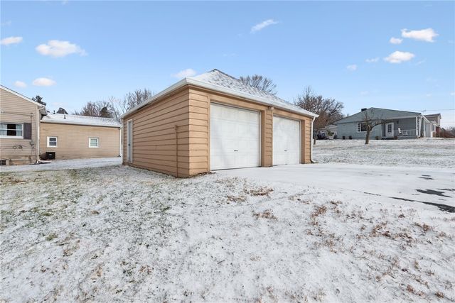 113 Oak Manor Drive, Harrison Twp, PA 15065