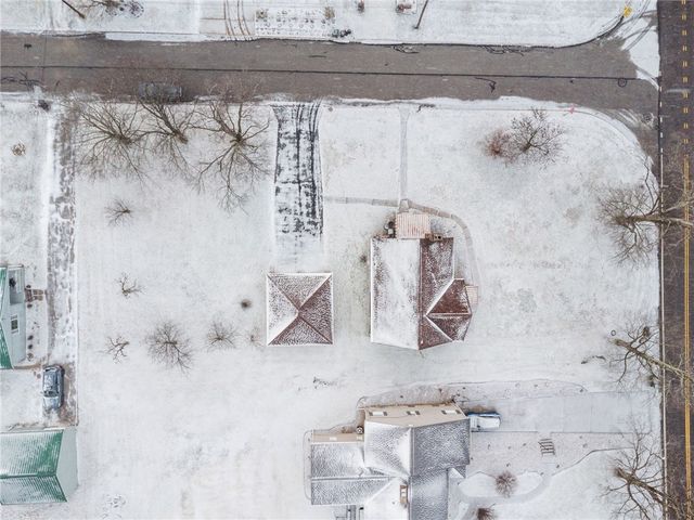 113 Oak Manor Drive, Harrison Twp, PA 15065