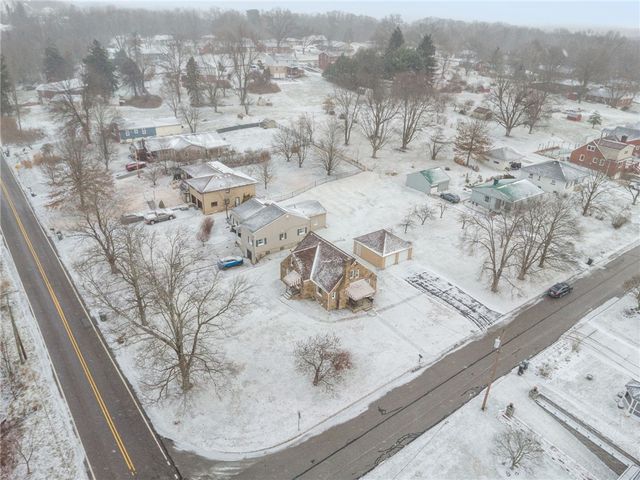 113 Oak Manor Drive, Harrison Twp, PA 15065