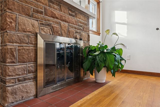 113 Oak Manor Drive, Harrison Twp, PA 15065