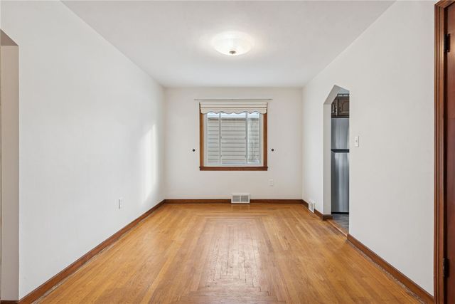 113 Oak Manor Drive, Harrison Twp, PA 15065