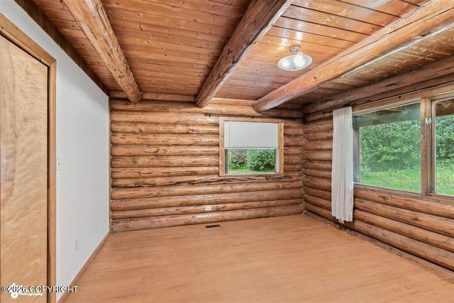 18610 Sue Tawn Drive, Chugiak, AK 99567