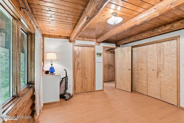18610 Sue Tawn Drive, Chugiak, AK 99567