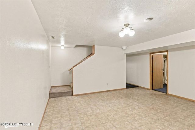 18610 Sue Tawn Drive, Chugiak, AK 99567