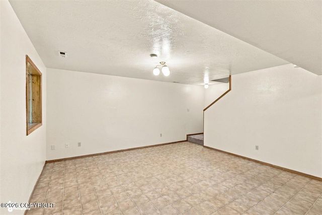 18610 Sue Tawn Drive, Chugiak, AK 99567