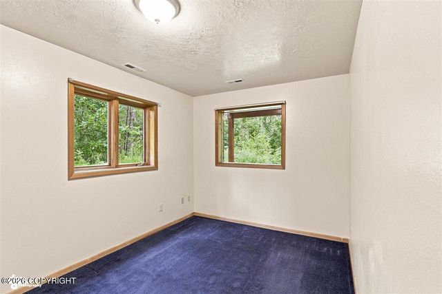 18610 Sue Tawn Drive, Chugiak, AK 99567