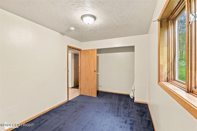18610 Sue Tawn Drive, Chugiak, AK 99567