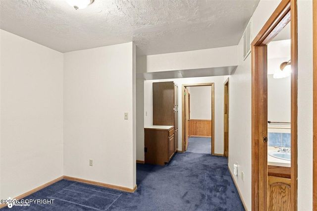 18610 Sue Tawn Drive, Chugiak, AK 99567