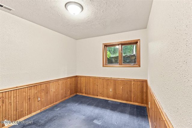 18610 Sue Tawn Drive, Chugiak, AK 99567
