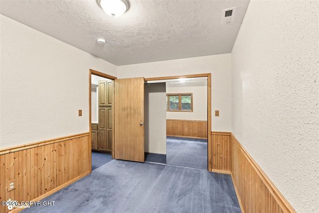 18610 Sue Tawn Drive, Chugiak, AK 99567