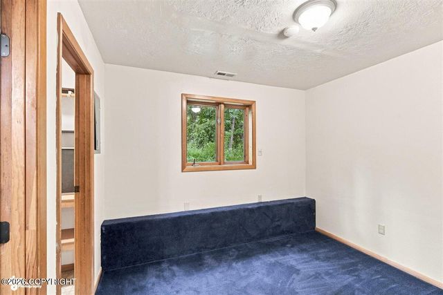 18610 Sue Tawn Drive, Chugiak, AK 99567