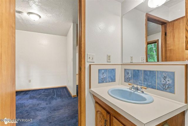 18610 Sue Tawn Drive, Chugiak, AK 99567