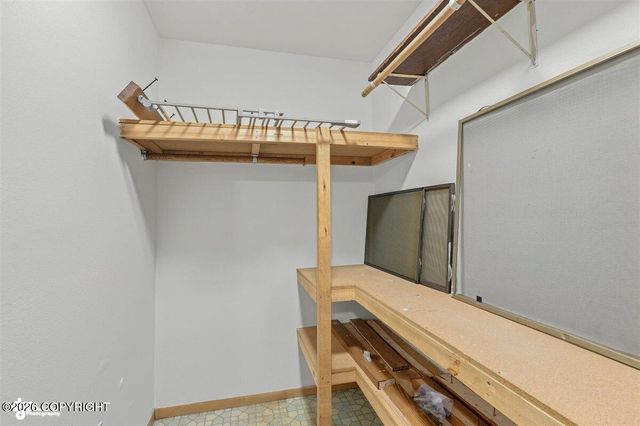 18610 Sue Tawn Drive, Chugiak, AK 99567