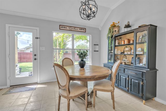 510 Dover Park Trail, Mansfield, TX 76063
