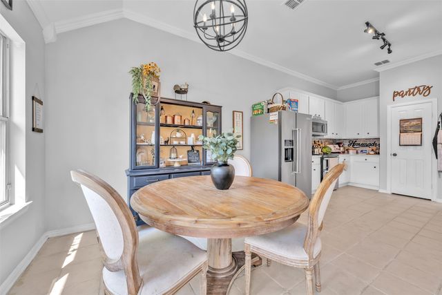 510 Dover Park Trail, Mansfield, TX 76063