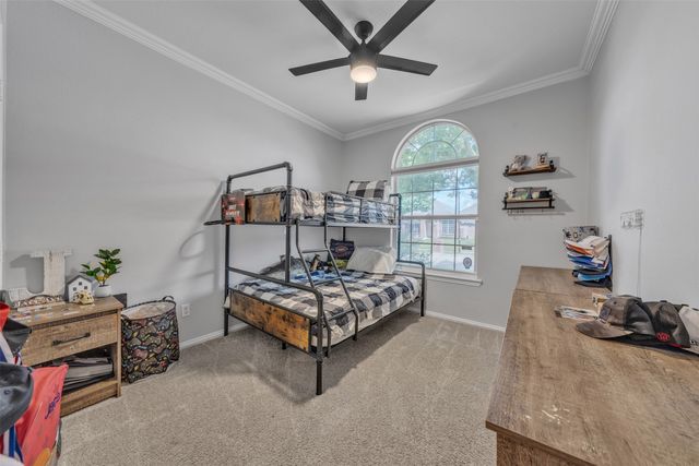 510 Dover Park Trail, Mansfield, TX 76063