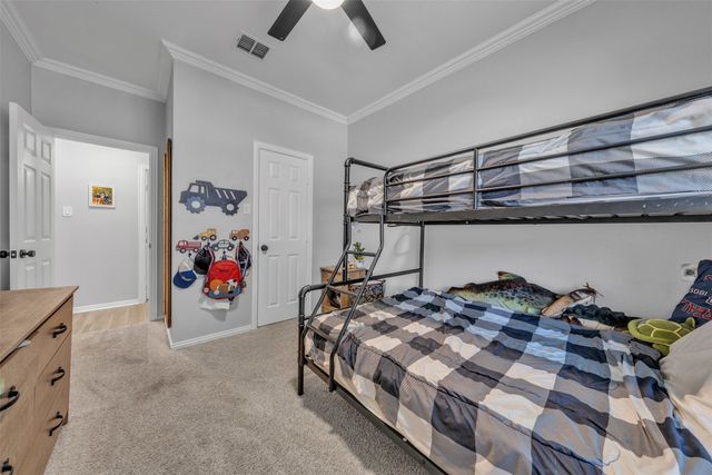 510 Dover Park Trail, Mansfield, TX 76063