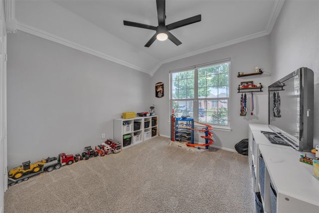 510 Dover Park Trail, Mansfield, TX 76063