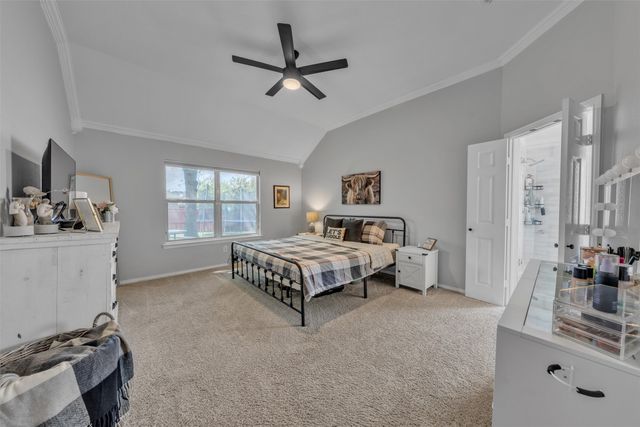 510 Dover Park Trail, Mansfield, TX 76063