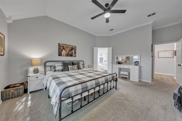510 Dover Park Trail, Mansfield, TX 76063