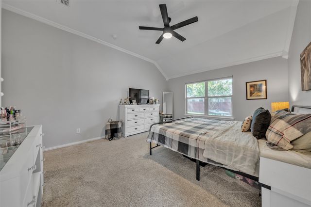 510 Dover Park Trail, Mansfield, TX 76063