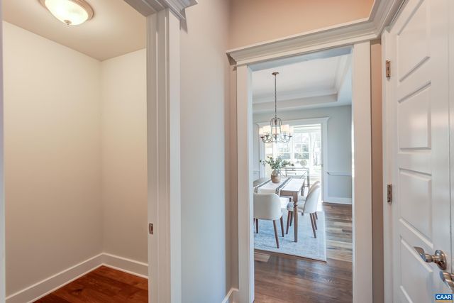 7659 BIRCHWOOD HILL RD, Crozet, VA 22932