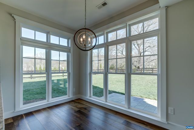 7659 BIRCHWOOD HILL RD, Crozet, VA 22932