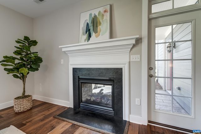 7659 BIRCHWOOD HILL RD, Crozet, VA 22932