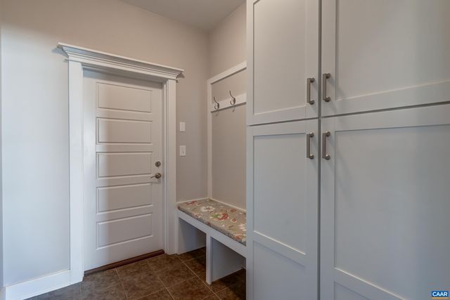 7659 BIRCHWOOD HILL RD, Crozet, VA 22932