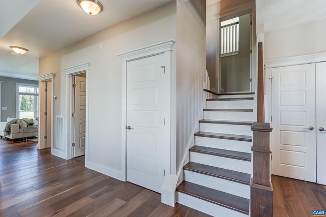 7659 BIRCHWOOD HILL RD, Crozet, VA 22932