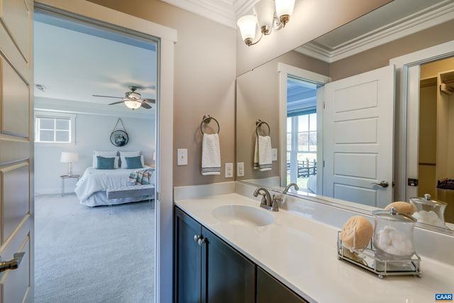 7659 BIRCHWOOD HILL RD, Crozet, VA 22932